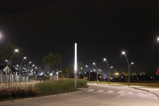 Iluminacionribera